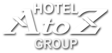HOTEL AtoZ GROUP